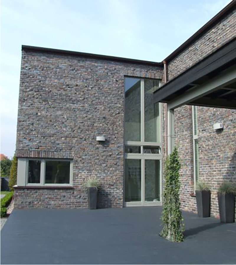Villa Pszczelarska, Wrocław Villa Pszczelarska, Wrocław