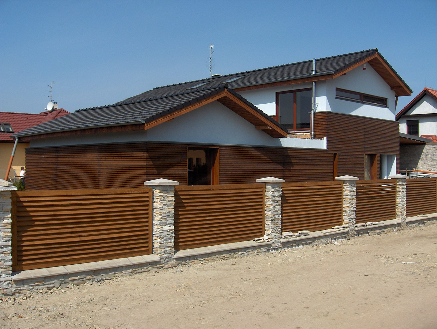 Villa Smolec, Wrocław Villa Smolec, Wrocław