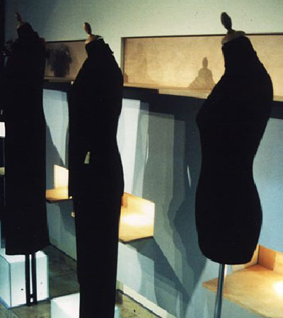 Bastet Boutique