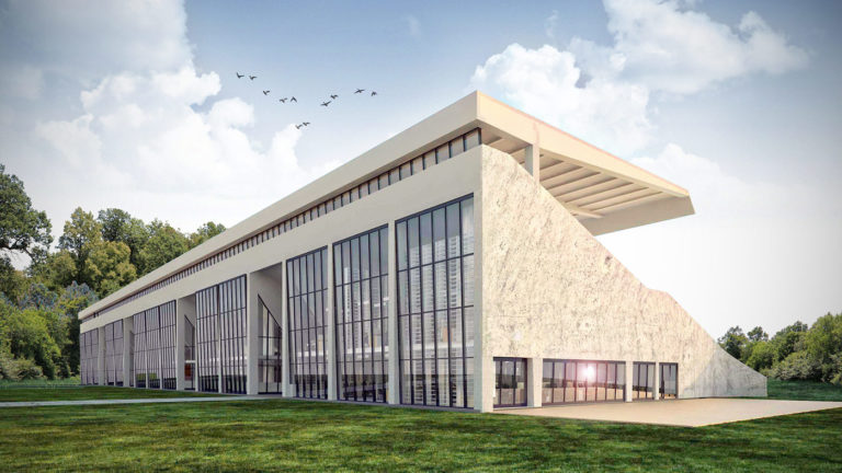 Platinum Palace Hotel, Wrocław